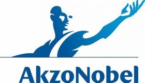 Akzonobel logo