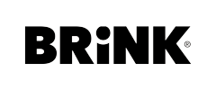 Brink trekhaken logo