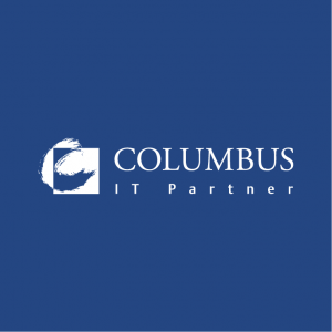 Columbus it logo
