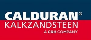 calduran