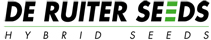 de_ruiter_logo