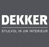 dekker-logo