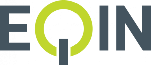 eqin-logo-copy