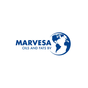 logo-marvesa