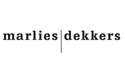 MD logo