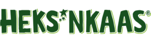 logo-heksn